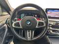BMW M5 Lim Laser Navi DrivAs ParkAs+ CompetitioPaket Grau - thumbnail 10