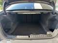 BMW M5 Lim Laser Navi DrivAs ParkAs+ CompetitioPaket Grau - thumbnail 13