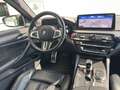 BMW M5 Lim Laser Navi DrivAs ParkAs+ CompetitioPaket Grau - thumbnail 2