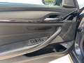 BMW M5 Lim Laser Navi DrivAs ParkAs+ CompetitioPaket Grau - thumbnail 14
