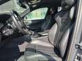 BMW M5 Lim Laser Navi DrivAs ParkAs+ CompetitioPaket Grau - thumbnail 7