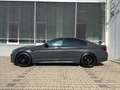 BMW M5 Lim Laser Navi DrivAs ParkAs+ CompetitioPaket Grau - thumbnail 16