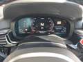 BMW M5 Lim Laser Navi DrivAs ParkAs+ CompetitioPaket Grau - thumbnail 15