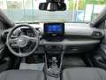 Toyota Yaris Hybrid 1.5 VVT-i Style CVT LED Grijs - thumbnail 5