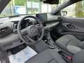 Toyota Yaris Hybrid 1.5 VVT-i Style CVT LED Grijs - thumbnail 4