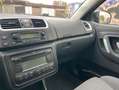 Skoda Fabia Sport/1,4L Motor/Schiebedach Negro - thumbnail 12