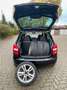 Skoda Fabia Sport/1,4L Motor/Schiebedach Negro - thumbnail 5