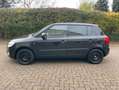 Skoda Fabia Sport/1,4L Motor/Schiebedach Negro - thumbnail 3