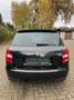 Skoda Fabia Sport/1,4L Motor/Schiebedach Negro - thumbnail 4