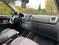 Skoda Fabia Sport/1,4L Motor/Schiebedach Negro - thumbnail 13