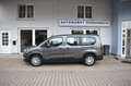 Peugeot Rifter BlueHDI 130 L2 Active Navi AHK Sitzhzg PD Grey - thumbnail 3