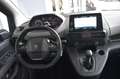 Peugeot Rifter BlueHDI 130 L2 Active Navi AHK Sitzhzg PD siva - thumbnail 10
