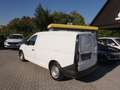 Volkswagen Caddy Cargo Maxi 2.0 TDI *2023er+KLIMA* Weiß - thumbnail 5