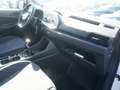 Volkswagen Caddy Cargo Maxi 2.0 TDI *2023er+KLIMA* Weiß - thumbnail 9