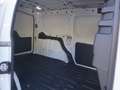 Volkswagen Caddy Cargo Maxi 2.0 TDI *2023er+KLIMA* Weiß - thumbnail 11