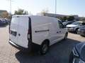 Volkswagen Caddy Cargo Maxi 2.0 TDI *2023er+KLIMA* Weiß - thumbnail 4