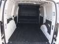 Volkswagen Caddy Cargo Maxi 2.0 TDI *2023er+KLIMA* Weiß - thumbnail 12