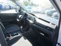 Volkswagen Caddy Cargo Maxi 2.0 TDI *2023er+KLIMA* Weiß - thumbnail 10