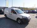 Volkswagen Caddy Cargo Maxi 2.0 TDI *2023er+KLIMA* Weiß - thumbnail 3