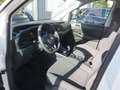 Volkswagen Caddy Cargo Maxi 2.0 TDI *2023er+KLIMA* Weiß - thumbnail 7
