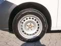 Volkswagen Caddy Cargo Maxi 2.0 TDI *2023er+KLIMA* Weiß - thumbnail 6