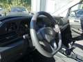 Volkswagen Caddy Cargo Maxi 2.0 TDI *2023er+KLIMA* Weiß - thumbnail 8