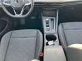 Volkswagen Golf VIII Variant 1.5 eTSI DSG Life *APP*LED* Schwarz - thumbnail 9