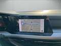 Volkswagen Golf VIII Variant 1.5 eTSI DSG Life *APP*LED* Schwarz - thumbnail 11