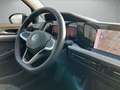 Volkswagen Golf VIII Variant 1.5 eTSI DSG Life *APP*LED* Schwarz - thumbnail 7