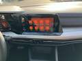 Volkswagen Golf VIII Variant 1.5 eTSI DSG Life *APP*LED* Schwarz - thumbnail 12