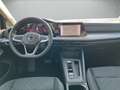 Volkswagen Golf VIII Variant 1.5 eTSI DSG Life *APP*LED* Schwarz - thumbnail 8