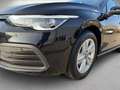 Volkswagen Golf VIII Variant 1.5 eTSI DSG Life *APP*LED* Schwarz - thumbnail 4