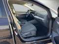 Volkswagen Golf VIII Variant 1.5 eTSI DSG Life *APP*LED* Schwarz - thumbnail 14