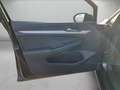 Volkswagen Golf VIII Variant 1.5 eTSI DSG Life *APP*LED* Schwarz - thumbnail 6