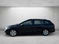 Volkswagen Golf VIII Variant 1.5 eTSI DSG Life *APP*LED* Schwarz - thumbnail 2