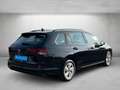 Volkswagen Golf VIII Variant 1.5 eTSI DSG Life *APP*LED* Schwarz - thumbnail 3