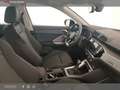 Audi Q3 35 1.5 TFSI Business Advanced S tronic Nero - thumbnail 8