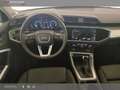 Audi Q3 35 1.5 TFSI Business Advanced S tronic Nero - thumbnail 7