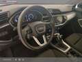 Audi Q3 35 1.5 TFSI Business Advanced S tronic Nero - thumbnail 12