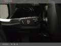 Audi Q3 35 1.5 TFSI Business Advanced S tronic Nero - thumbnail 13