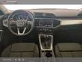 Audi Q3 35 1.5 TFSI Business Advanced S tronic Nero - thumbnail 6