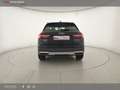 Audi Q3 35 1.5 TFSI Business Advanced S tronic Nero - thumbnail 5