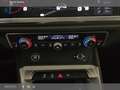 Audi Q3 35 1.5 TFSI Business Advanced S tronic Nero - thumbnail 14