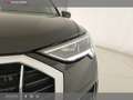 Audi Q3 35 1.5 TFSI Business Advanced S tronic Nero - thumbnail 11