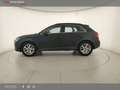 Audi Q3 35 1.5 TFSI Business Advanced S tronic Nero - thumbnail 3