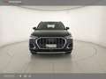 Audi Q3 35 1.5 TFSI Business Advanced S tronic Nero - thumbnail 2