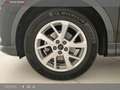 Audi Q3 35 1.5 TFSI Business Advanced S tronic Nero - thumbnail 10