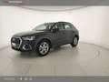 Audi Q3 35 1.5 TFSI Business Advanced S tronic Nero - thumbnail 1
