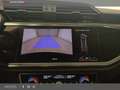 Audi Q3 35 1.5 TFSI Business Advanced S tronic Nero - thumbnail 15