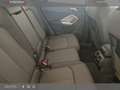 Audi Q3 35 1.5 TFSI Business Advanced S tronic Nero - thumbnail 9